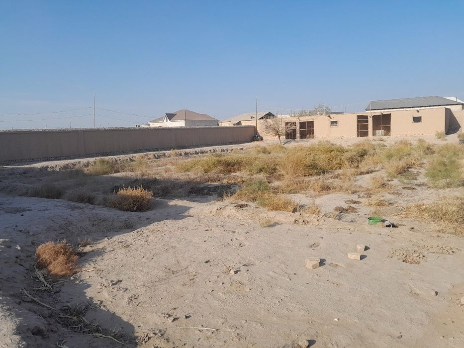 Joy sotiladi 1300kv Xiva