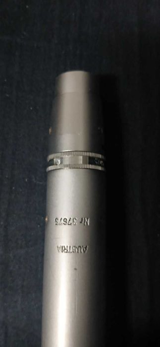 Микрофон AKG D224E