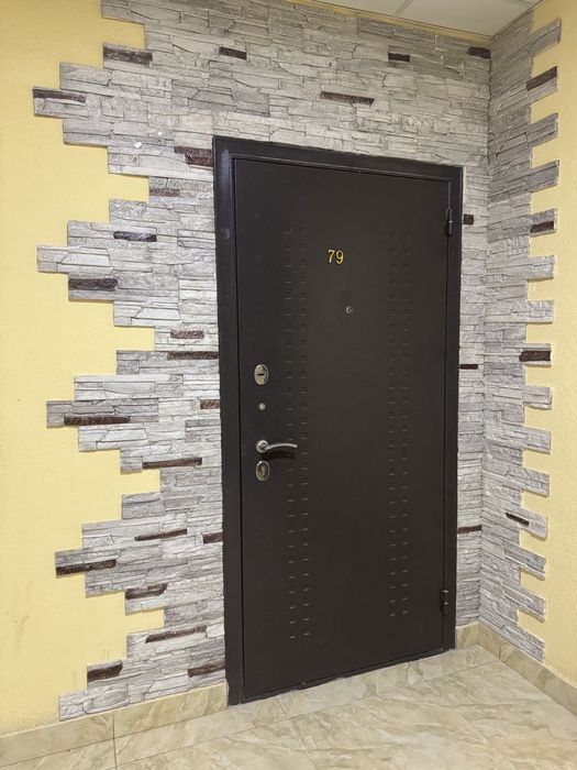 Srochna 2-xonali uy sotiladi