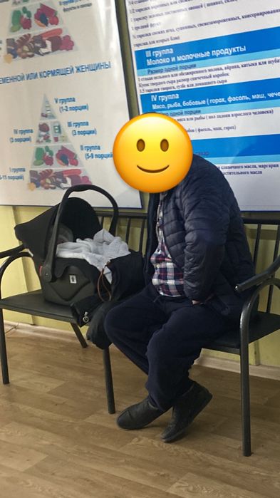 Продам коляску Yoya 3/1