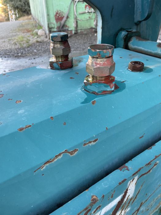 Гидромол Т140