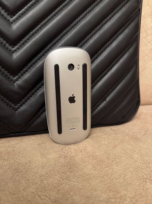 Продаю Magic mouse 2