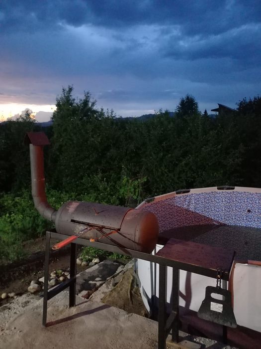 Продам дачу с/о Казахстан