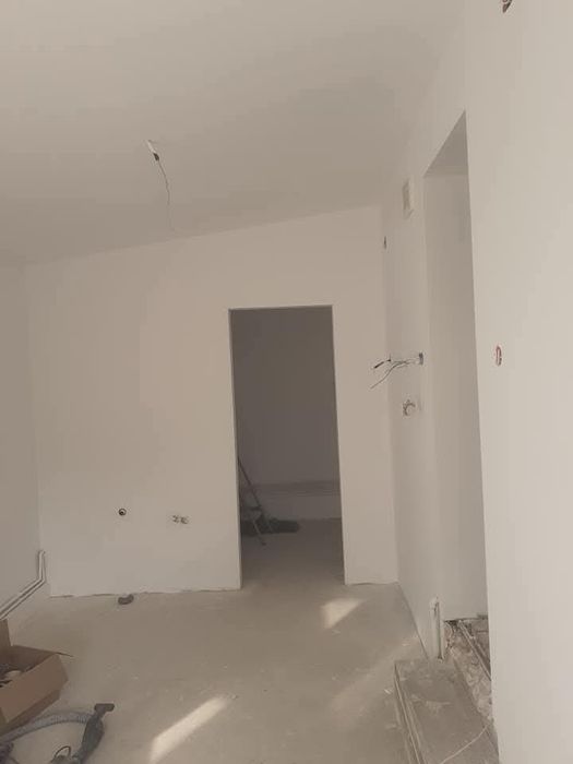 Amenajări interioare/exterioare