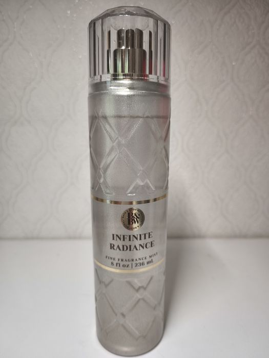 Набор уходовой косметики от Bath and Body Works