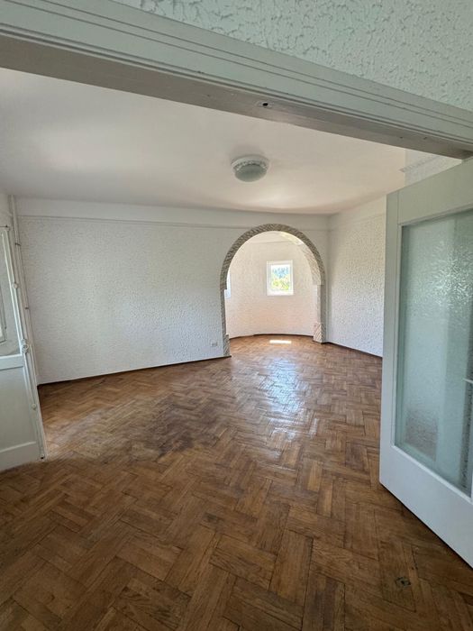 Inchiriere apartamanet vila Baneasa