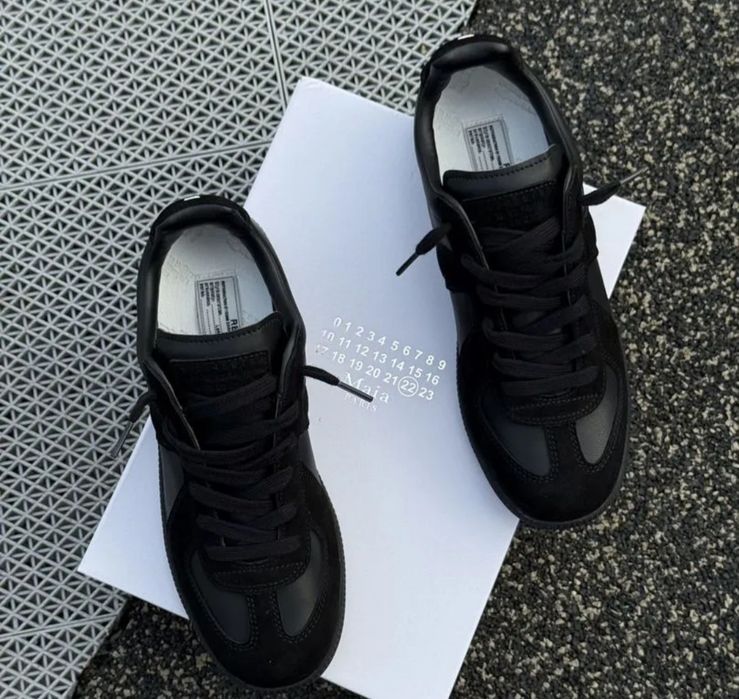 Maison Margiela Replica