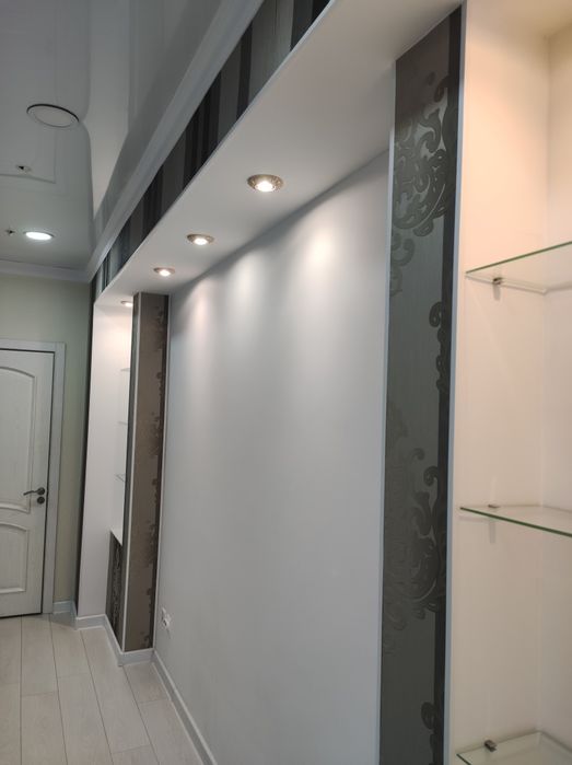 Продам Офис,  БЦ ФАВОРИТ