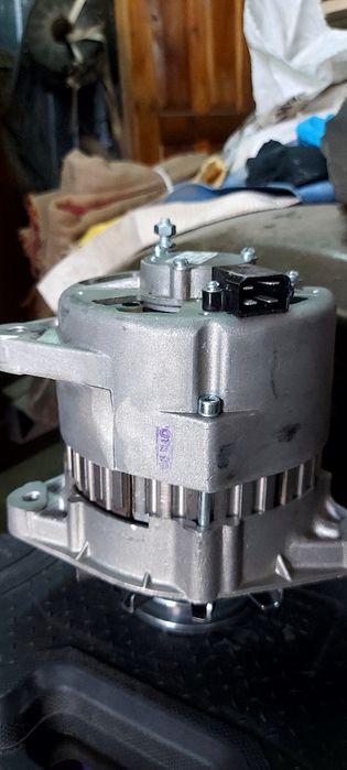 Продам генератор