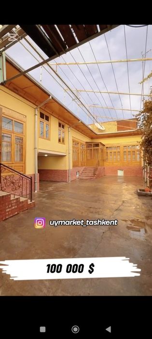 Uyda osilgan kokrak fotosuratlari