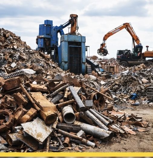 Metallom xizmati samarqand buylab