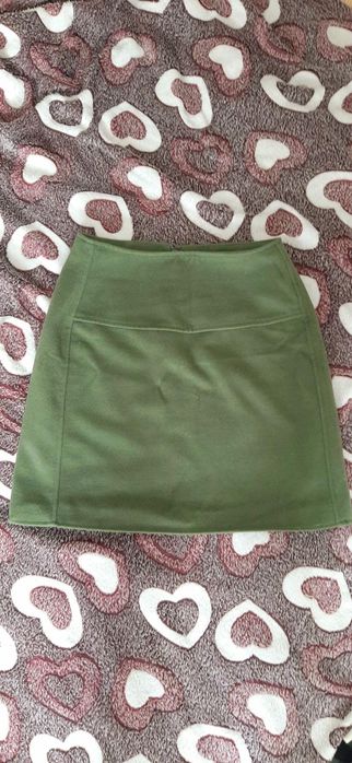 Продам вещи брюки, юбки, джинсовая накидка