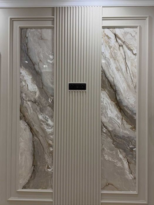 Amenajari interioare