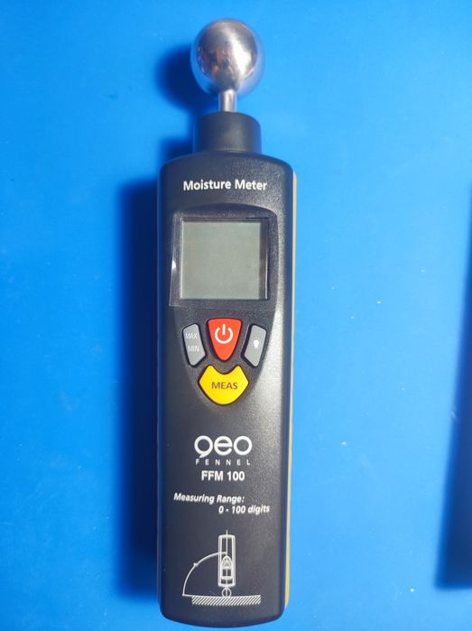 Umidometru Geo Fennel FFM 100