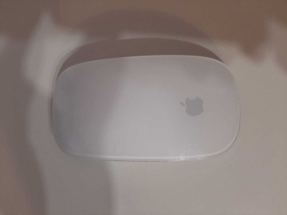 Apple Magic Mouse 1 - A1296