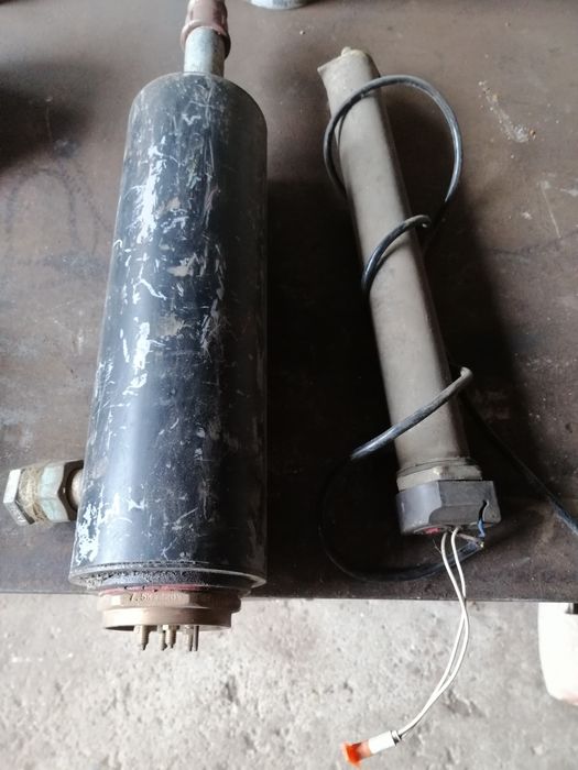 Vind un întrerupător automat de 1250a. Transformatoare 100_1000va