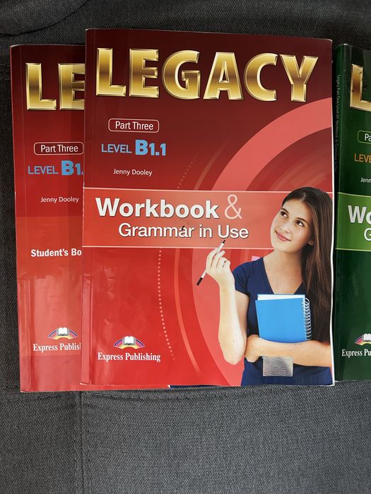 Учебници 8-12 клас