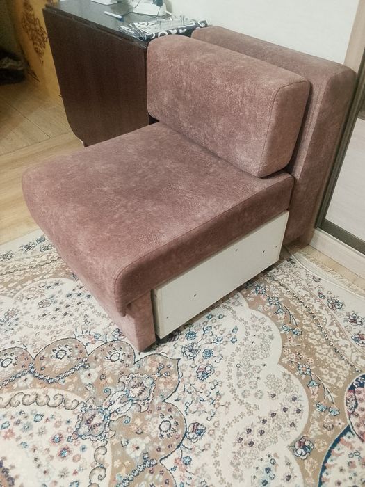 Продажа для нужды