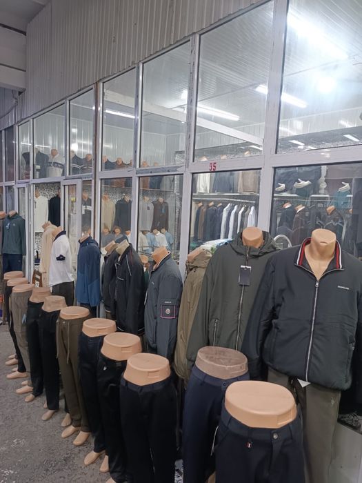 Автонур бутикк срочна