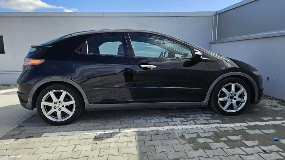 Vand Honda Civic 1.8