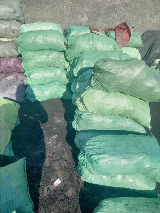 Кумур  700  Kumir Xokasi  хамаси ичида  уйизга йетказиб берамиз