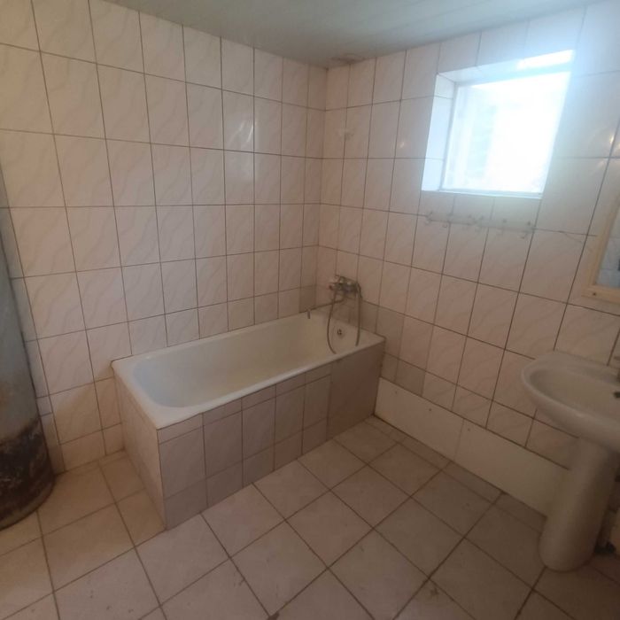 Сдаётся дом железнидоржни колледж