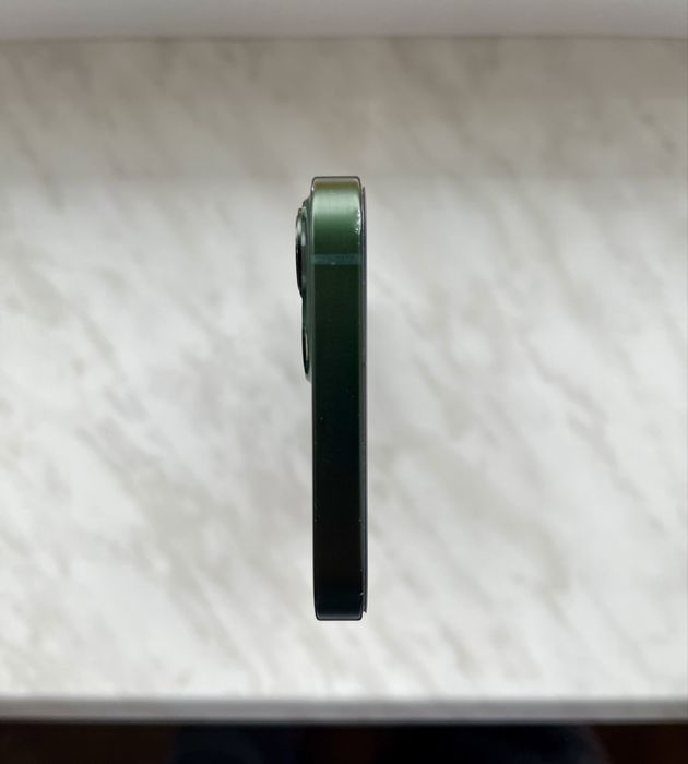 Iphone 13, 80 акб / 128 gb