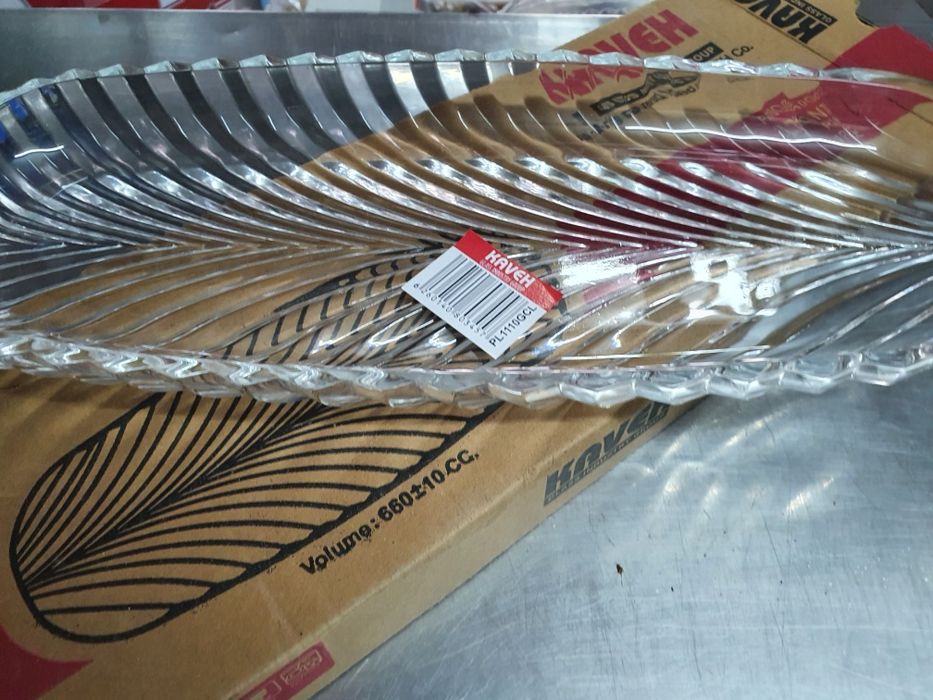 Купи, чаши, купички, тави