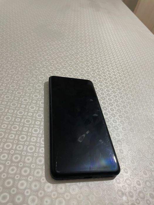 Redmi note 15 pro 4g