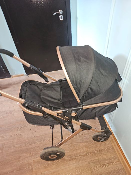 Продам Детскую коляску