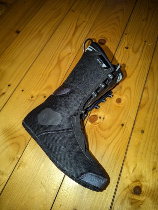 Clapari schi de tura Dynafit dama 23.5 (37)