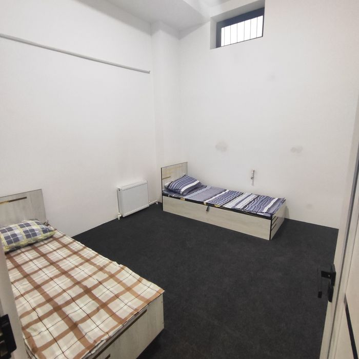 Arson HOSTEL Мехмонхона Хостел