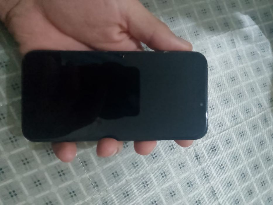 Iphone 12 pro обмен