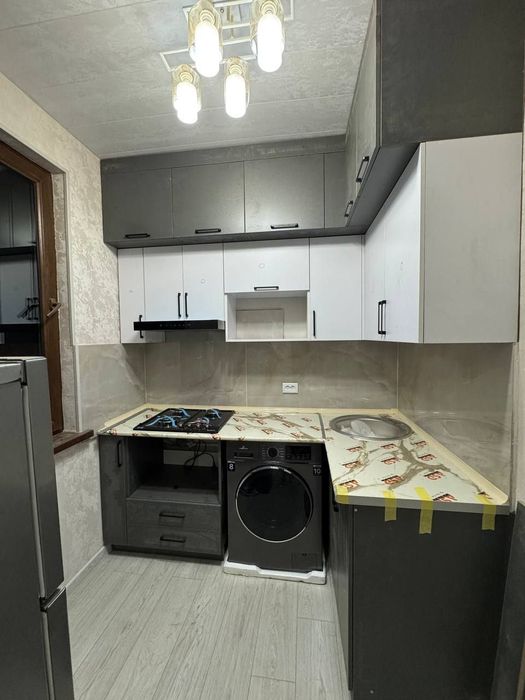 Мебель на заказ быстро качественно