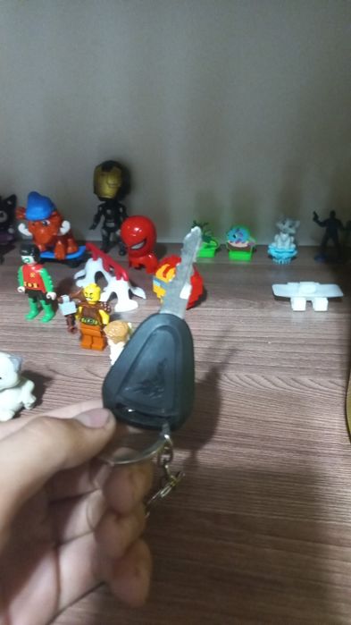 Продам дрифт кар