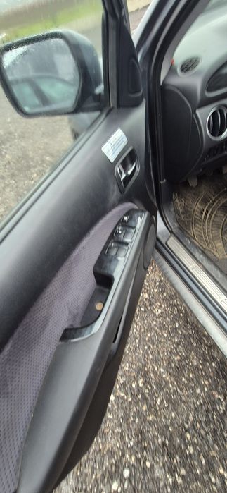 Мицубиши аутлендар 2.0 бензин