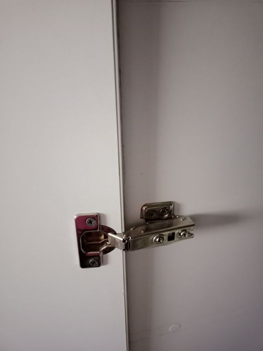 Детский гарнитур