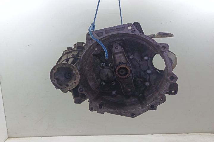 Cutie viteza 5+1 / 1.9 TDI JCR Volkswagen VW Beetle a 2-a generatie (