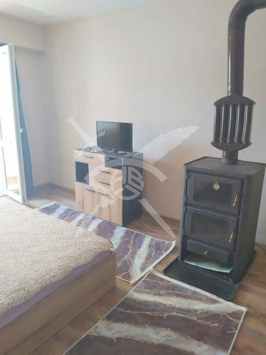 Продава се Тристаен апартамент в Малко Търново - 80 кв.м за 750 €/кв.м - Снимка #2