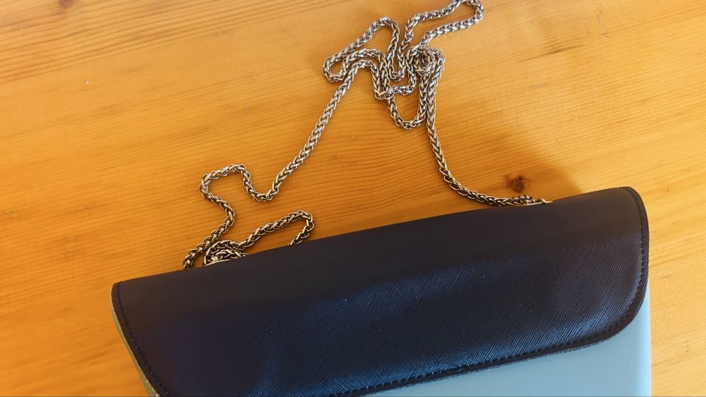 Малка Чанта O bag