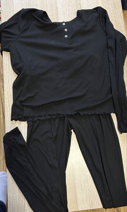 Pijamale de noapte  sinsay