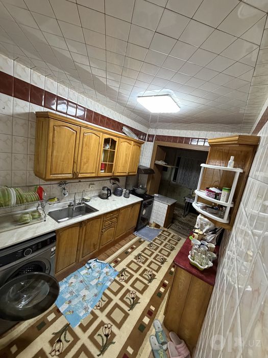 4х комнатная квартира аренда