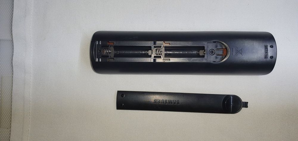 Telecomanda originala Samsung