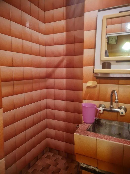 Продава се Едностаен апартамент в Плевен, Дружба 2 - 40 кв.м за 1025 €/кв.м - Снимка #8