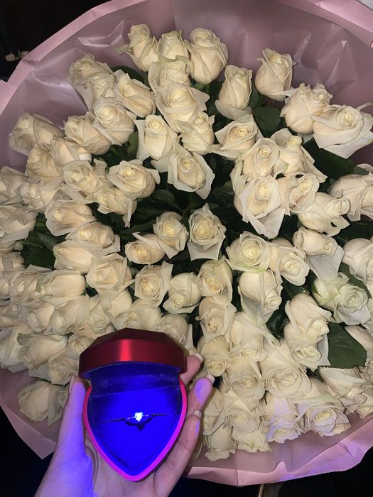 Алтыннын коробкасы