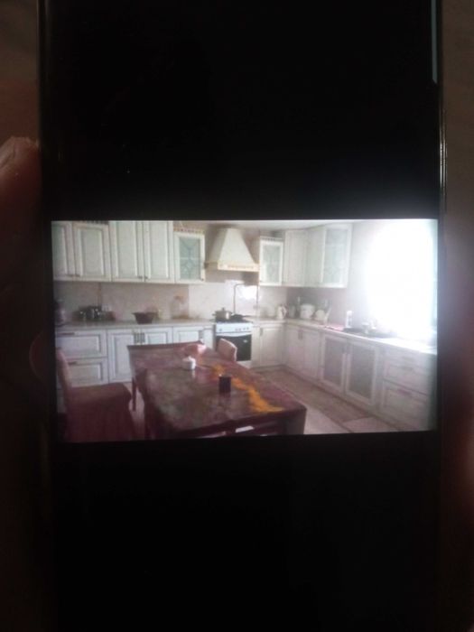 Продается дом Сайын Шапагатовта