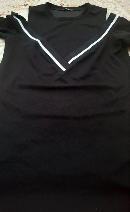 платье пир и в мир