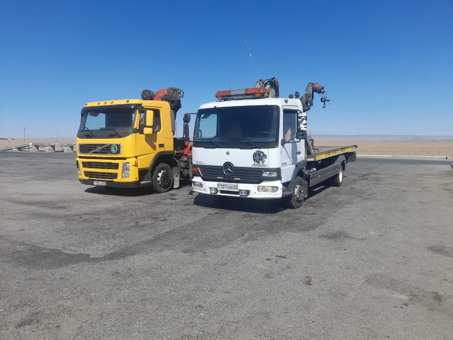 Манипулятор эавкауатор! Портал. Гидроплатформа!  До 7 тонна!