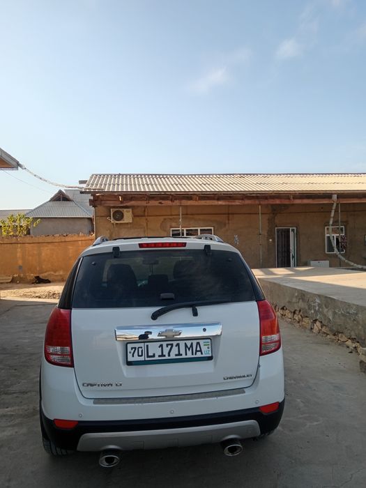 Kaptiva 2 Obmen bor malumotlar telda gaplashamiz