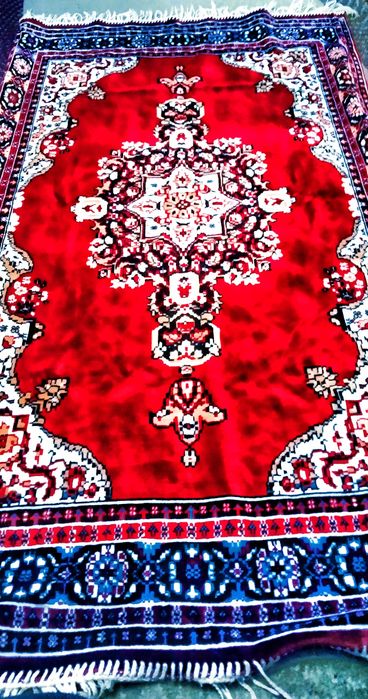 Три Дивандека на кресло